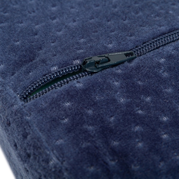 Pikolin Home Visco Pillow For Legs And Knees Medium Firmness - KOREN