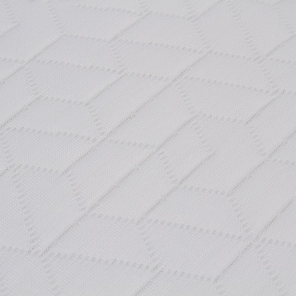 Pikolin Home Viscoelastic Pillow With Double Anti-dust Mite Cover