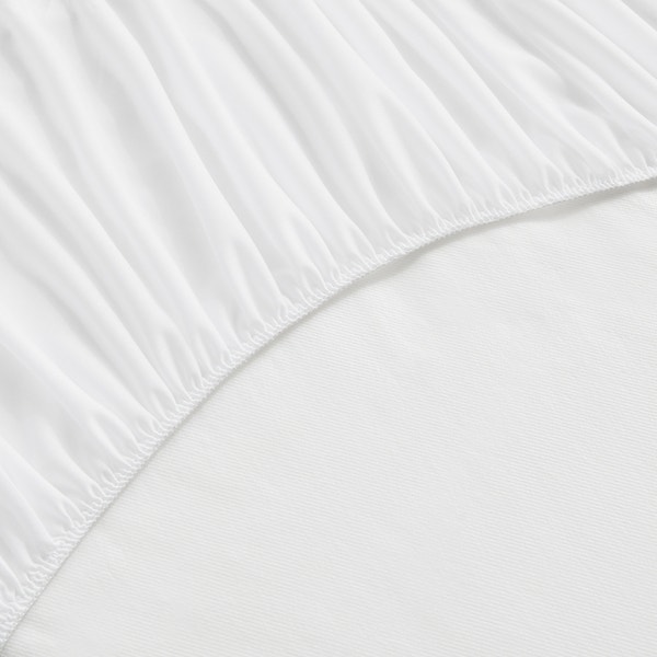 Pikolin Home Waterproof Aloe Vera Terry Mattress Cover