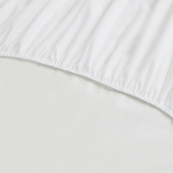 Pikolin Home Waterproof And Breathable Knitted Mattress Protector