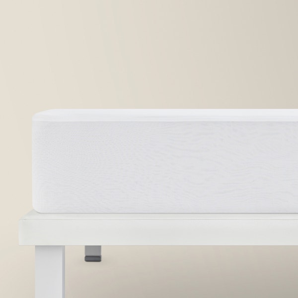 Pikolin Home Waterproof And Breathable Knitted Mattress Protector