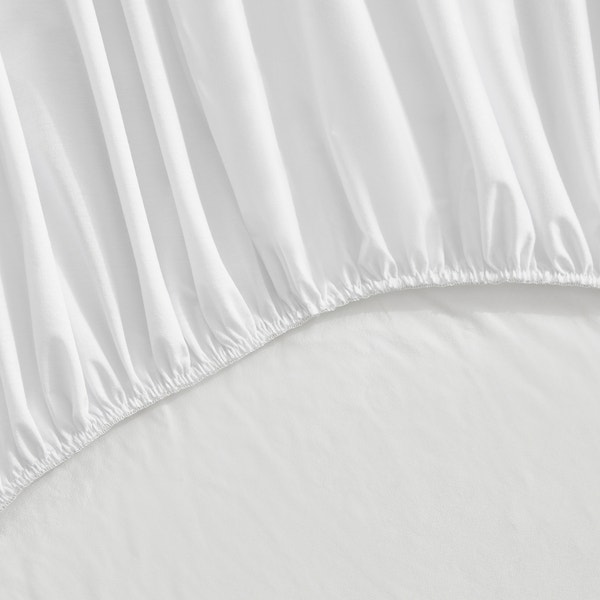 Pikolin Home Waterproof And Breathable TENCEL™ Mattress Cover