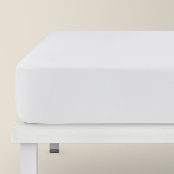 Pikolin Home Waterproof And Breathable TENCEL™ Mattress Cover