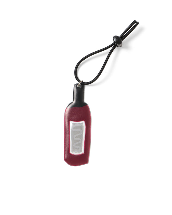 Pilgrim Surf Supply Blue Lug For Pilgrim Reflector Wine