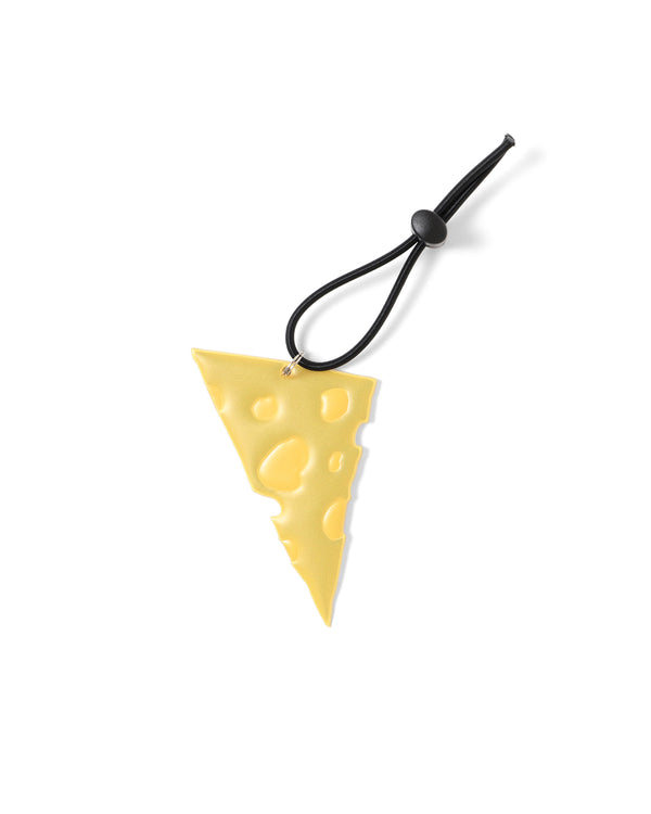 pilgrim surf supply Blue Lug for Pilgrim Reflector Wine