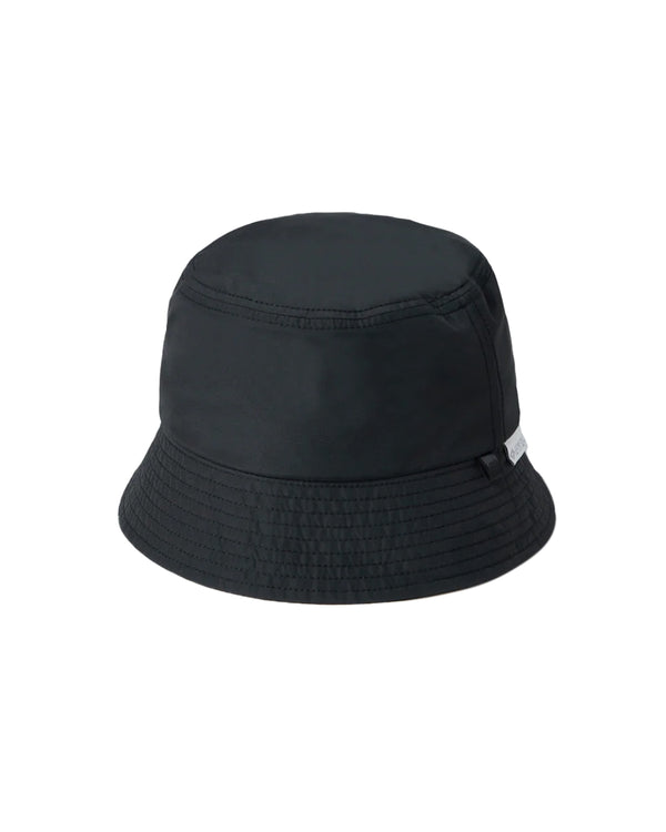 Pilgrim Surf Supply Gore-Tex Windstopper Tech Bucket Hat Midnavy