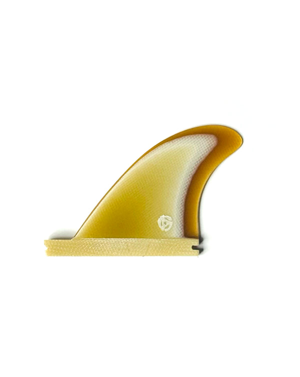 pilgrim surf supply Hydrophile Hitchhiker Fin (Futures)