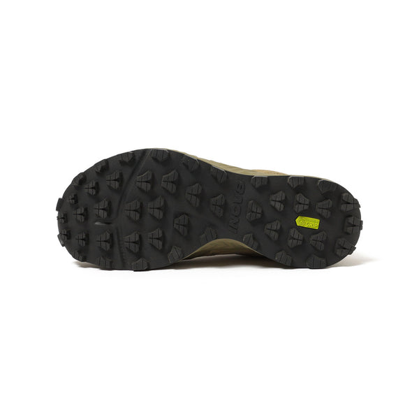 Pilgrim Surf Supply Inov-8 For Pilgrim FLYROC 2.0 GTX Seneca Rock