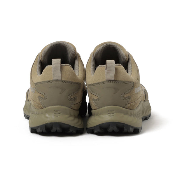 Pilgrim Surf Supply Inov-8 For Pilgrim FLYROC 2.0 GTX Seneca Rock