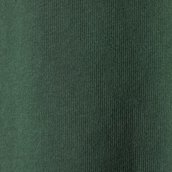 Pilgrim Surf Supply Jaar Reinforced Crew Faded Green