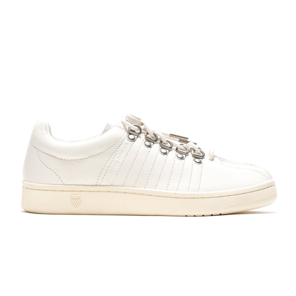 Pilgrim Surf Supply K-Swiss X Engineered Garments Classic GT Brown