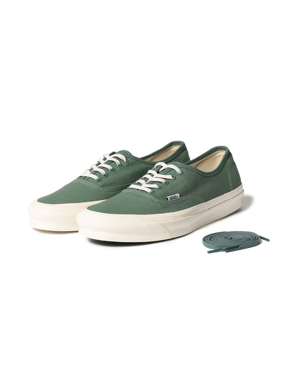 Pilgrim Surf Supply Pilgrim 10 Year Anniversary OG Authentic LX Smokey Pine