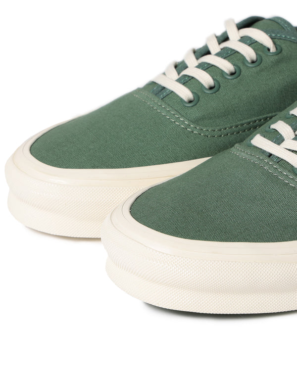 Pilgrim Surf Supply Pilgrim 10 Year Anniversary OG Authentic LX Smokey Pine