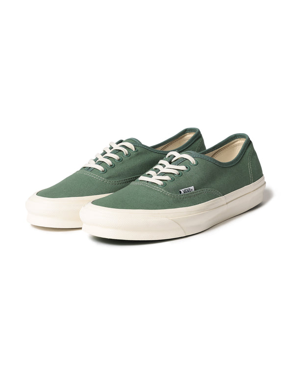 pilgrim surf supply Pilgrim 10 Year Anniversary OG Authentic LX Smokey Pine