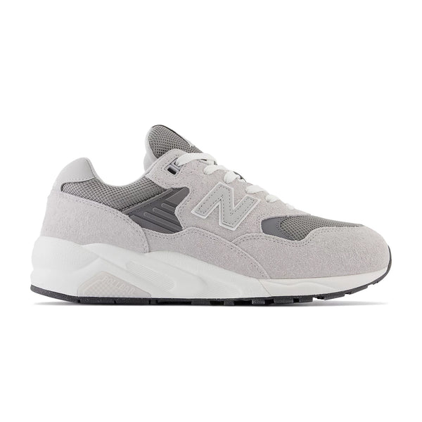 Pilgrim Surf Supply 580 Raincloud