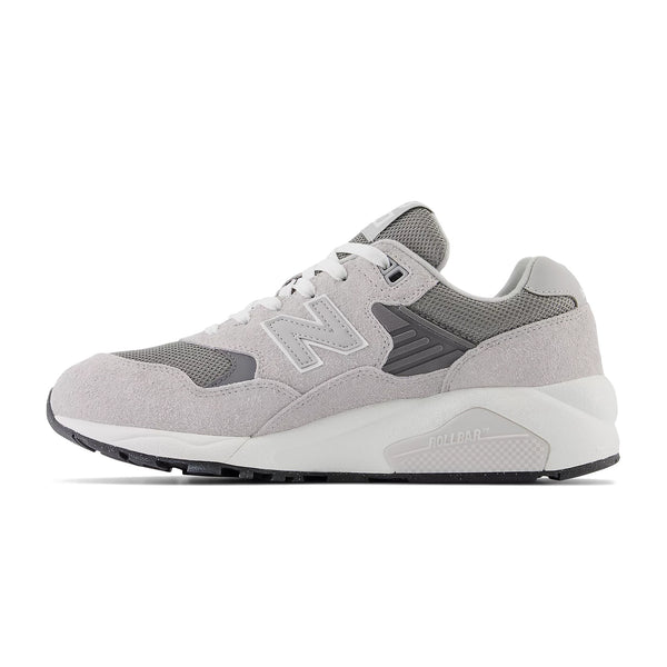 Pilgrim Surf Supply 580 Raincloud