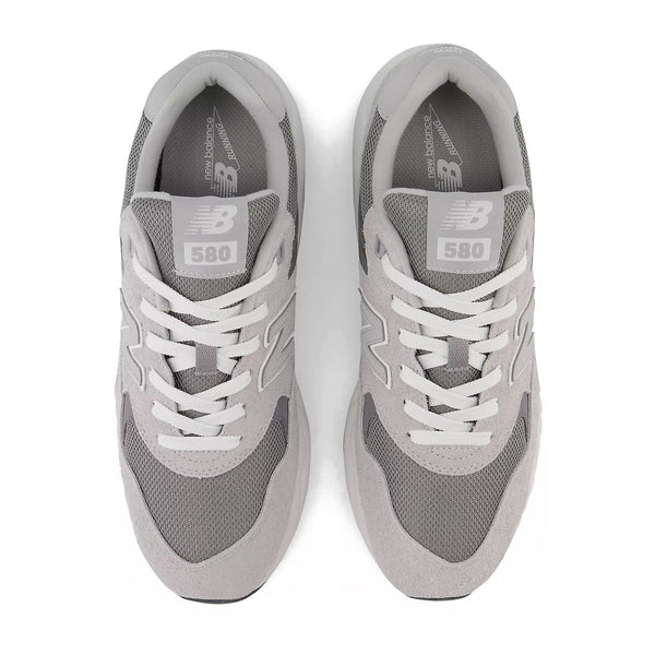 Pilgrim Surf Supply 580 Raincloud