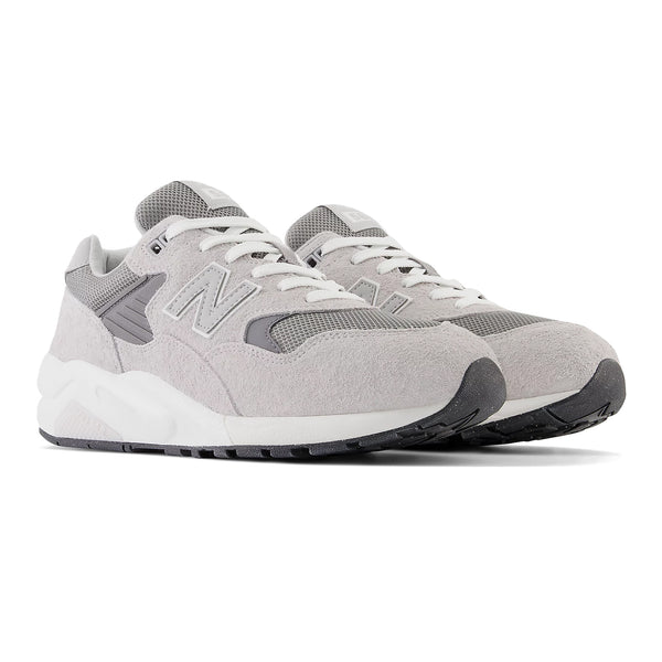 pilgrim surf supply 580 Raincloud