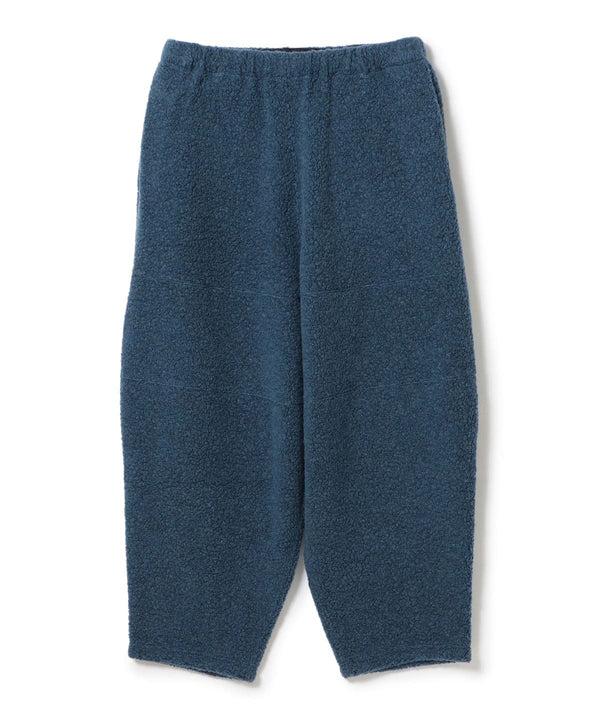 pilgrim surf supply Addie Re:Newool Pant Natural