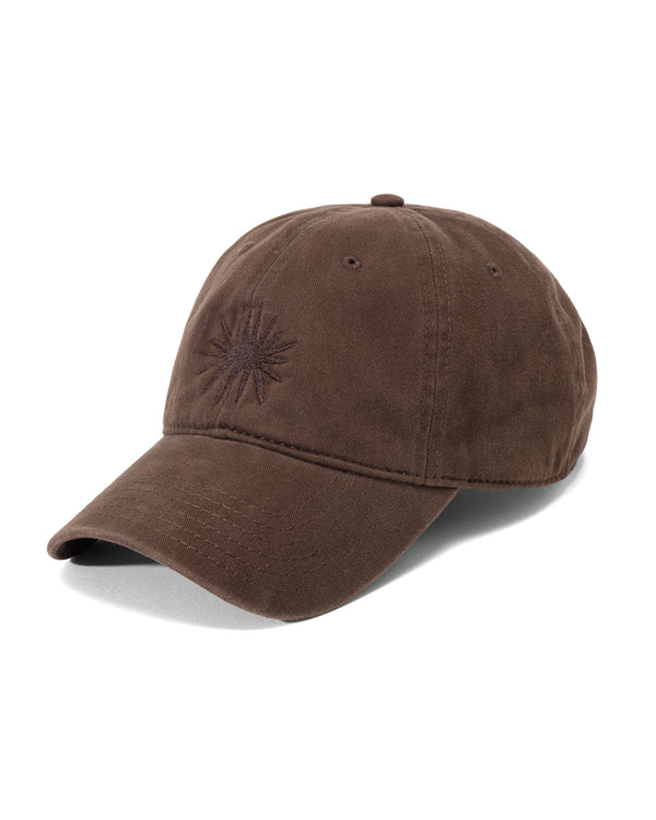 pilgrim surf supply Benny Beya Bash 2025 Hat