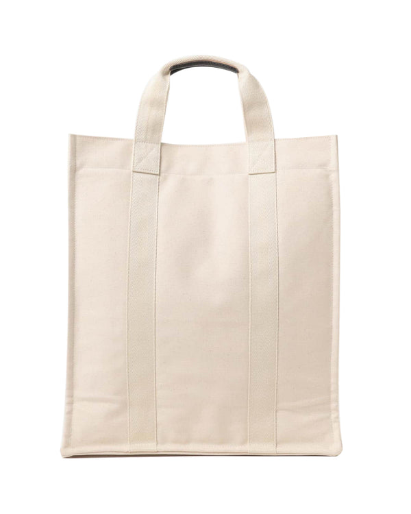 pilgrim surf supply Canvas Tote