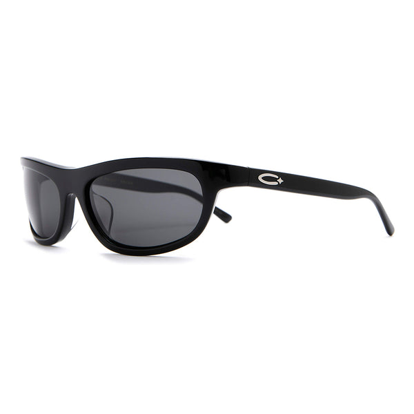 Pilgrim Surf Supply Chaos Vault Sunglasses