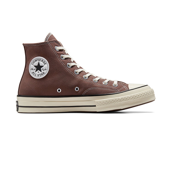 pilgrim surf supply Chuck 70 Hi Parchment