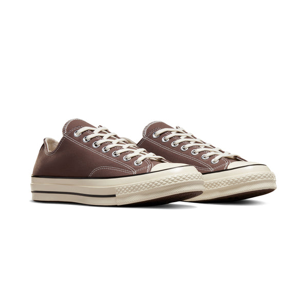 Pilgrim Surf Supply Chuck 70 OX Squirrel Friend