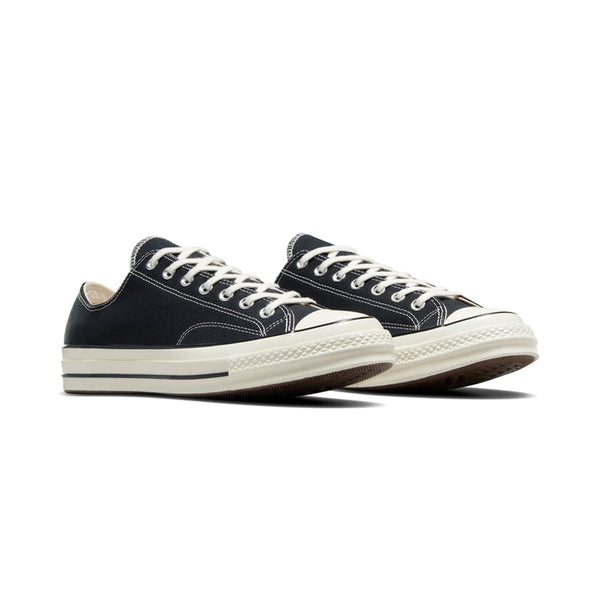 Pilgrim Surf Supply Chuck 70 OX Squirrel Friend