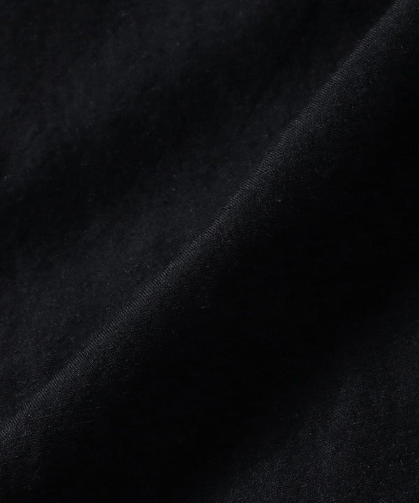 Pilgrim Surf Supply Dale 4 Pocket Pant Dark Grey