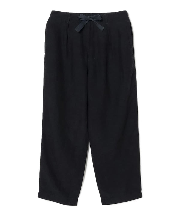 pilgrim surf supply Dale 4 Pocket Pant Dark Grey