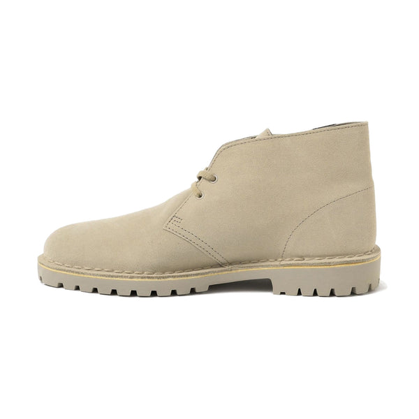 Pilgrim Surf Supply Desert Rock GTX Sand
