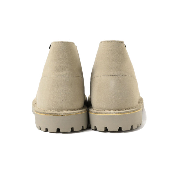 Pilgrim Surf Supply Desert Rock GTX Sand