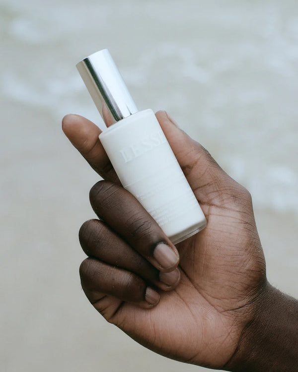 Pilgrim Surf Supply Every Tone SPF 30