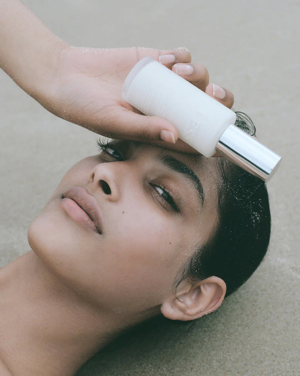 Pilgrim Surf Supply Every Tone SPF 30