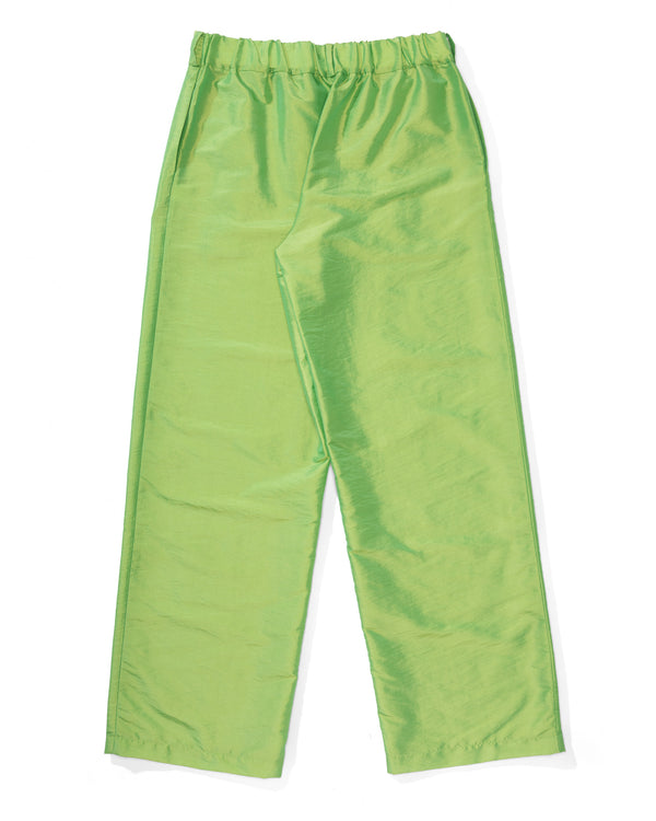 Pilgrim Surf Supply Everyone Pant Limeade