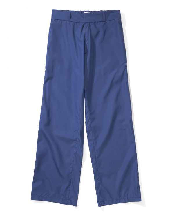Pilgrim Surf Supply Everyone Pant Limeade