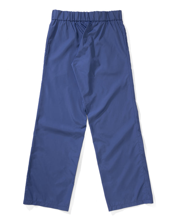 Pilgrim Surf Supply Everyone Pant Limeade