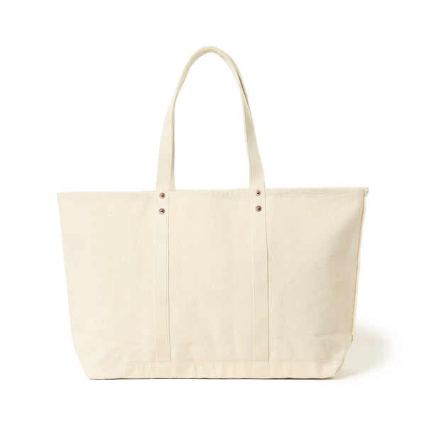 Pilgrim Surf Supply Gear Tote Bag