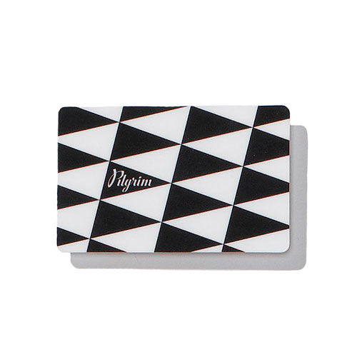 pilgrim surf supply Gift Card - Online