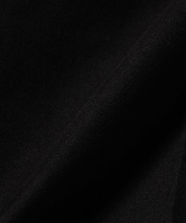 Pilgrim Surf Supply Goldie All In One Black