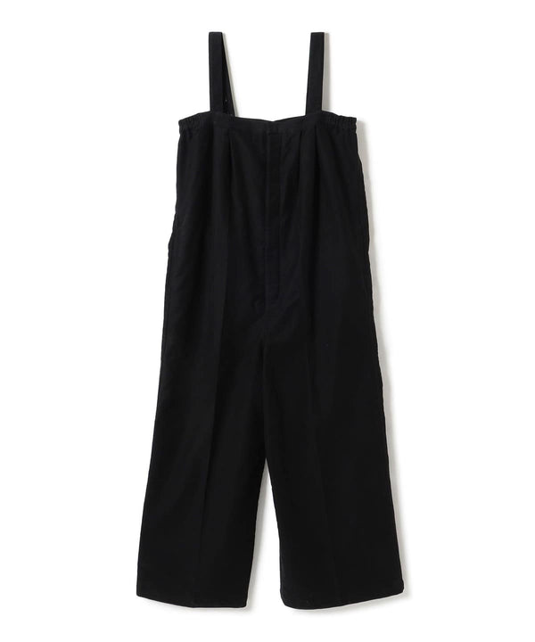 pilgrim surf supply Goldie All in One Black