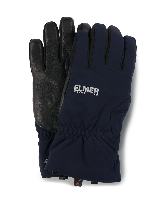 pilgrim surf supply Gore-Tex Lite Glove Navy