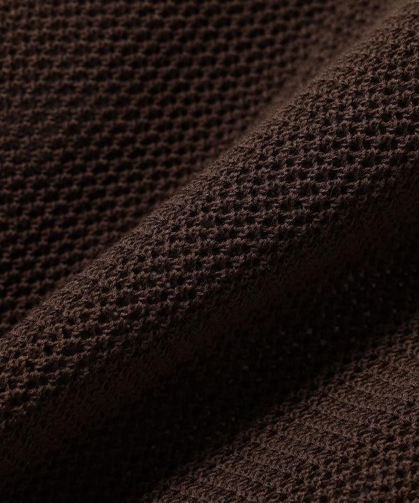 Pilgrim Surf Supply Hanson Pullover Lemon