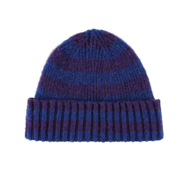 Pilgrim Surf Supply Hard Working Hat Green Dream