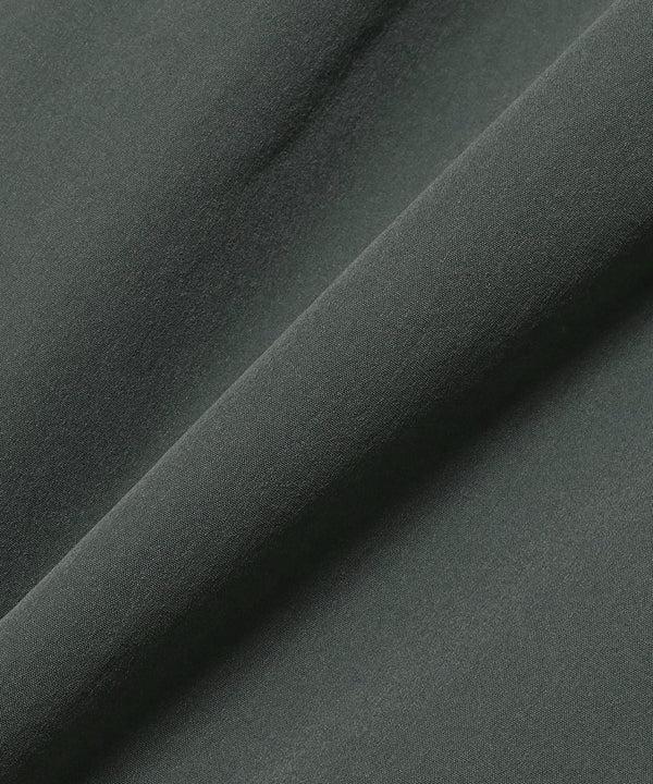 Pilgrim Surf Supply Harold Hang Short Khaki