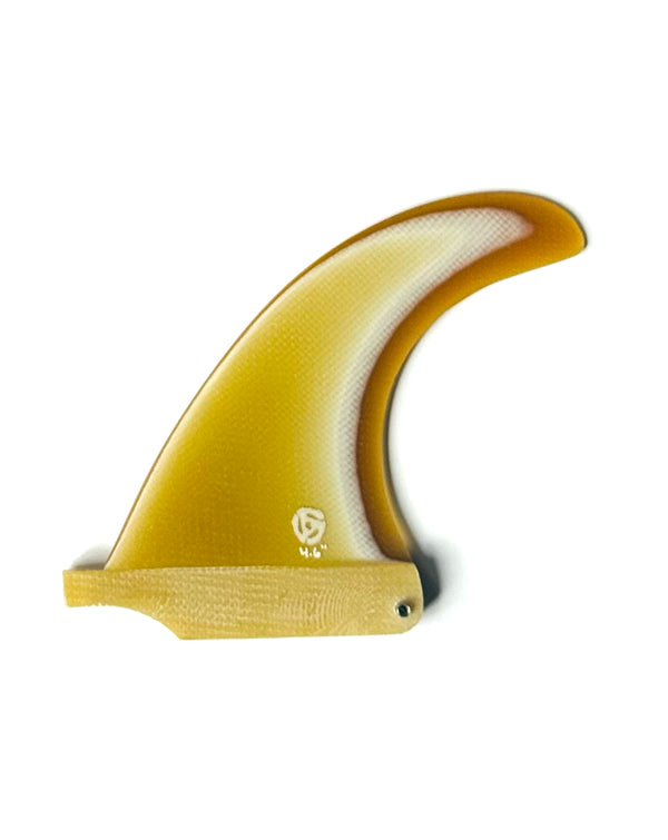 pilgrim surf supply Hydrophile Grennan Fin (single)