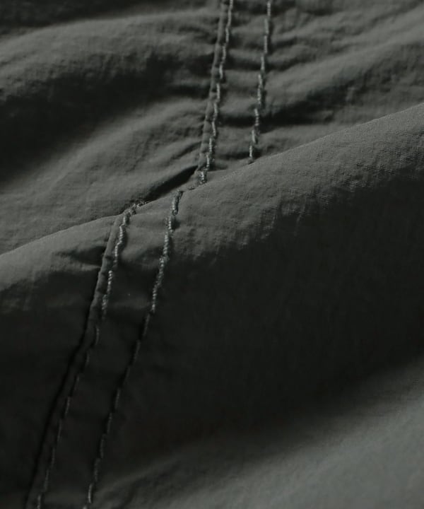 Pilgrim Surf Supply Ira Climbing Pant Grey