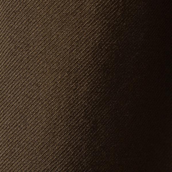 Pilgrim Surf Supply Itten Walker Pant Brown