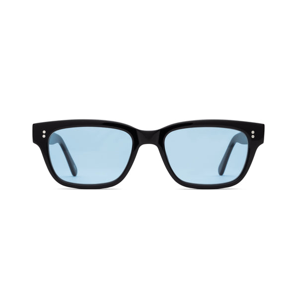 Pilgrim Surf Supply Keiki Sunglasses Honey (Pink)